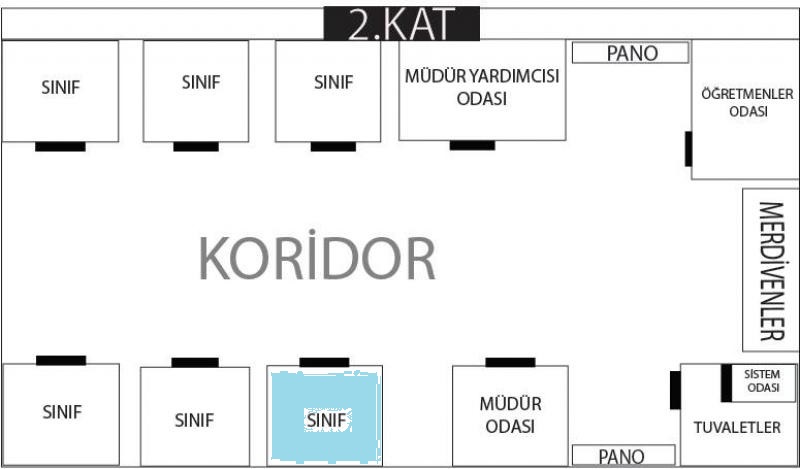 3. Sınıf Hayat Bilgisi Ders Kitabı Sayfa 31-32-33-34-35-36-37 Cevapları SDR İpekyolu Yayıncılık